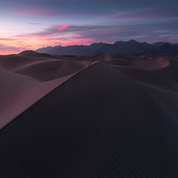 Endless-Giga Mak-finalist-landscape-13435