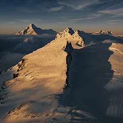 Pivot Ridge-Stephan Romer-finalist-landscape-13281