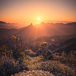 Spring on fire-Obed Garcia Martinez-finalist-landscape-13459