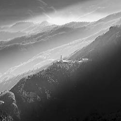 The Memories-Lorenzo Bassi-finalist-landscape-13475
