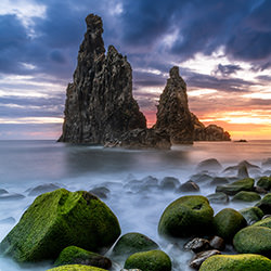 Dream Island-Kevin Buess-finalist-landscape-16422