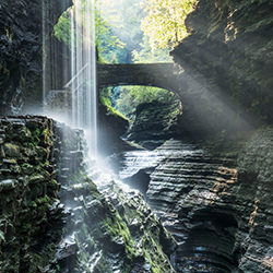 Watkins Glen-Tony Gale-finalist-landscape-16385