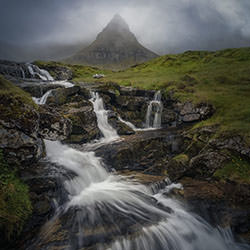 Streams of water-Anke Butawitsch-finalist-landscape-16400