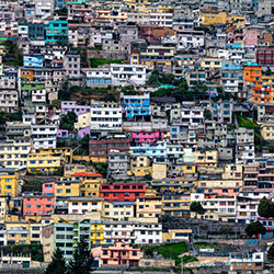 Calles de Color-Amit Misra-finalist-landscape-16420