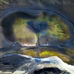 Embedded-Clare Vella-silver-landscape-16552