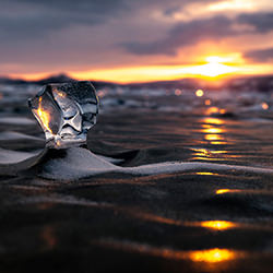 Dawn please don\'t come-Simon Wong-finalist-landscape-17723