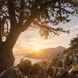 Garden of the Gods-Ilaria Trezzi-finalist-landscape-17746