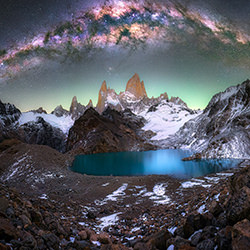 Patagonia under the stars-Simone Caldonazzi-finalist-landscape-17739
