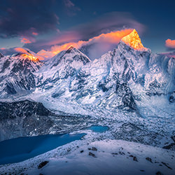 5545m-Simone Caldonazzi-silver-landscape-17847
