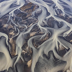 Veins-Markus Van Hauten-silver-landscape-17814