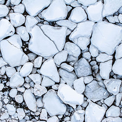 Ice-Tom Putt-silver-landscape-17799