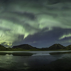 Lights of the Highlands-Markus Van Hauten-finalist-landscape-17716