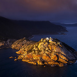 Lighthouse-Tom Putt-finalist-landscape-17694