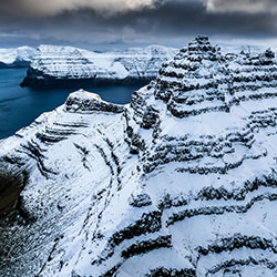 Kalsoy snow-Tom Putt-finalist-landscape-17695