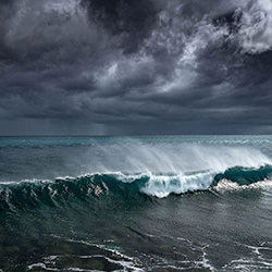 Delete Entry	Lone Wave-Tom Putt-finalist-landscape-17698