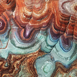 Kaliedoscope Type 3:1-Craig Bill-gold-landscape-17766
