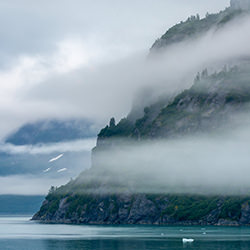 Fjord Veil-Joshua Smith-finalist-landscape-17717
