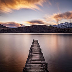 Lake Hayes-Stephan Romer-finalist-landscape-17701