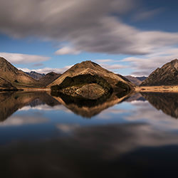Moke Lake-Stephan Romer-finalist-landscape-17703