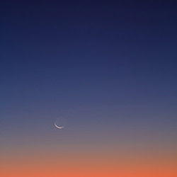 Crescent Colors-Guilherme Gonsalez-finalist-landscape-17742