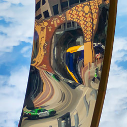 Fantasy Ride - Minneapolis-Jens Vange-finalist-mobile-5986