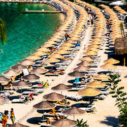 Mediterranean Dream-Bahar Kural-finalist-mobile-5952