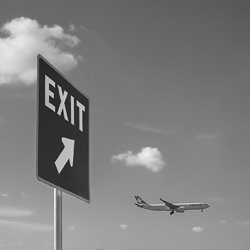 Exit-David Diaz-finalist-mobile-5923