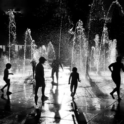 Waterplay-Britta Kohl-boas-finalist-mobile-5992