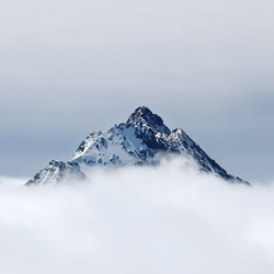 Misty Mountain-Benny Lau-finalist-mobile-6000