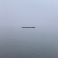 Dock-Peter Lusztyk-silver-mobile-6081