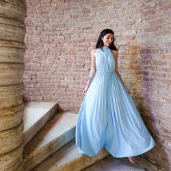 Cinderella on the stairs-Dominika Koszowska-finalist-mobile-5967