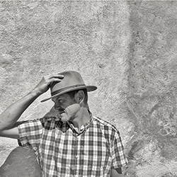 The cowboy-Lars Bech-finalist-mobile-5921