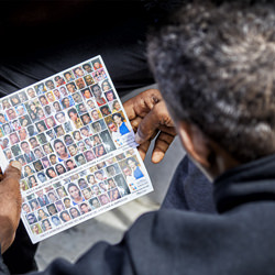 LAMPEDUSA: 03 October - Day in remembrance of the victims of immigration-Sonia Fattori-finalist-mobile-5989