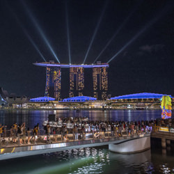 Light up Singapore-Mengguo Li-finalist-mobile-5935
