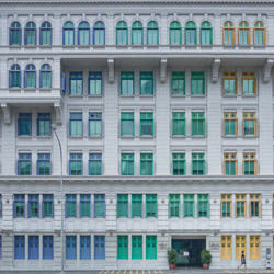 Color House-Mengguo Li-silver-mobile-6053