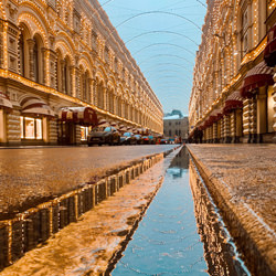 city street-Kseniya Maksimenko-finalist-mobile-6020