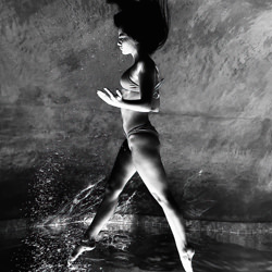 Water Walker-James Rokop-finalist-mobile-6017