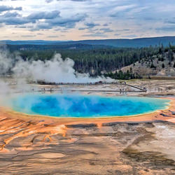 Grand Prismatic Spring-Dolly Kabaria-finalist-mobile-7779