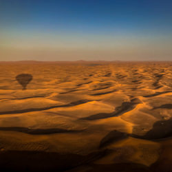 In the Desert-Marc Barthelemy-finalist-mobile-7839