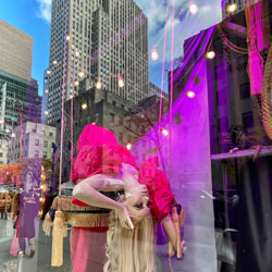 Reflejos de ventanas de vacaciones en Nueva York-Marco Ricca-finalist-mobile-7767