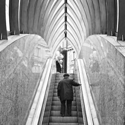 Stairway to Heaven-Dominika Koszowska-finalist-mobile-7807