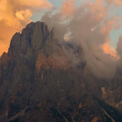 Mountains at sunset-Dominika Koszowska-finalist-mobile-7812