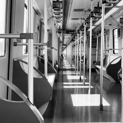 Empty Subway-Brenda Yin-finalist-mobile-7896