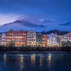 Innsbruck-Marc Barthelemy-finalista-mobile-11037