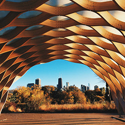 On the Boardwalk-Jenny Lam-bronze-mobile-10996