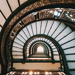 Spiral-Jenny Lam-finalist-mobile-11079