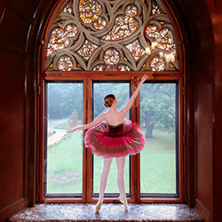 Ballerina-Dominika Koszowska-finalista-mobile-11020