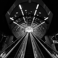 Subway tunnel-Dominika Koszowska-finalist-mobile-11025