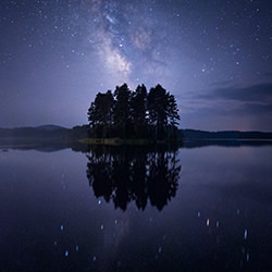 Reflection-Mihail Minkov-finalist-mobile-13857