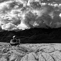 On Yanert Glacier-Alexandra Mihaela-finalist-mobile-16651
